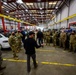 Travis Airmen visit Tesla, streamline processes in vehicle maintenance
