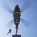 Liftoff: Air Force, Army enhance hoist operations