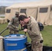 1 CBCS conducts combat readiness course