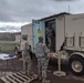 1 CBCS conducts combat readiness course