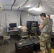 1 CBCS conducts combat readiness course
