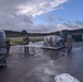 1 CBCS conducts combat readiness course