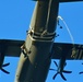 Airborne Operation 12 Nov 2020