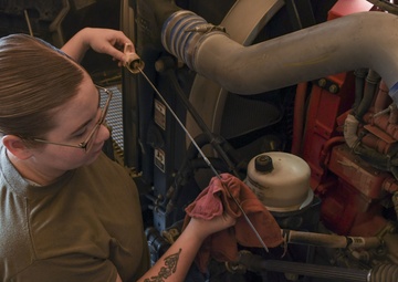 Revitalizing the base during COVID-19