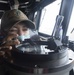 USS Ralph Johnson Conducts RAS