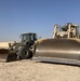 Kuwaiti Land Force School Engineers and U.S. Army Engineers of Task Force Iron Castle collaborate during the Non‐Commissioned Officer Workshop, an Engineer course coordinated by the 16th Engineer Brigade.