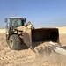 Kuwaiti Land Force School Engineers and U.S. Army Engineers of Task Force Iron Castle collaborate during the Non‐Commissioned Officer Workshop, an Engineer course coordinated by the 16th Engineer Brigade.