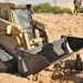 Kuwaiti Land Force School Engineers and U.S. Army Engineers of Task Force Iron Castle collaborate during the Non‐Commissioned Officer Workshop, an Engineer course coordinated by the 16th Engineer Brigade.