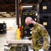 52nd Logistics Readiness Squadron Airman improves weapons cleaning process, increases effectiveness by over 1,800%