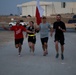 U.S. and Coalition Forces Celebrate Poland's Independence Day at AAAB