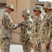 U.S. and Coalition Forces Celebrate Poland's Independence Day at AAAB
