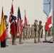 U.S. and Coalition Forces Celebrate Poland's Independence Day at AAAB