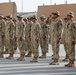 U.S. and Coalition Forces Celebrate Poland's Independence Day at AAAB