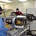 EMXG Partnerships sustains the warfighter