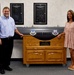 EMXG Partnerships sustains the warfighter