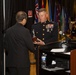 MCB Camp Lejeune Marines celebrate 245th Marine Corps birthday with cake cutting ceremony