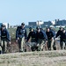 201104-N-TE695-0090 NEWPORT, R.I. (Nov. 4, 2020) Navy OCS class conducts battle stations