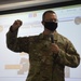Initial Planning Conference for Northern Strike 21 completed