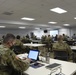 Initial Planning Conference for Northern Strike 21 completed