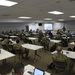 Initial Planning Conference for Northern Strike 21 completed