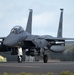 48FW supports Swedish-led exercise