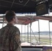 Ops Never Stops: ATC Tower facilitates safe, efficient flow of aircraft