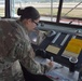 Ops Never Stops: ATC Tower facilitates safe, efficient flow of aircraft