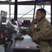 Ops Never Stops: ATC Tower facilitates safe, efficient flow of aircraft