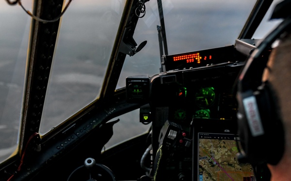 Mt. Home: Weed whacking