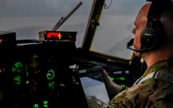 Mt. Home: Weed whacking