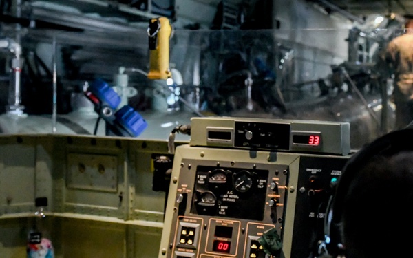 Mt. Home: Weed whacking