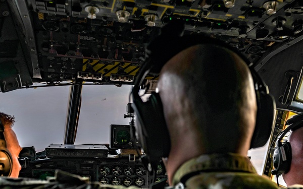 Mt. Home: Weed whacking