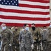 Always Ready: 944th FW trains for upcoming deployments