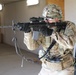 27th Infantry Brigade Headquarters Trains at Fort Drum