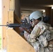 27th Infantry Brigade Headquarters Trains at Fort Drum