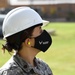 Always Ready: 944th FW trains for upcoming deployments