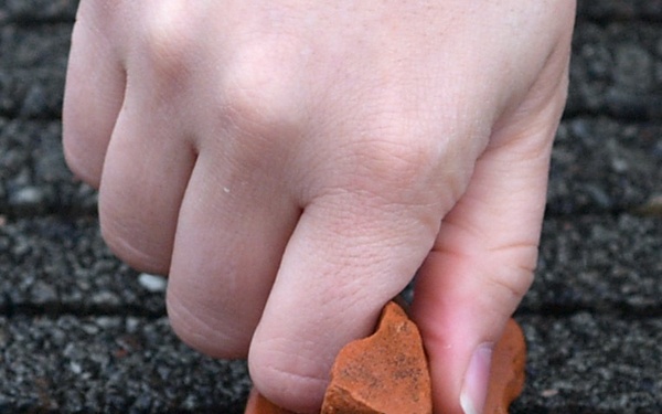 Ops Never Stops: Airfield Management provides superior support