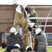 Always Ready: 944th FW trains for upcoming deployments