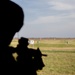 27th Infantry Brigade Headquarters Trains at Fort Drum