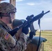 27th Infantry Brigade Headquarters Trains at Fort Drum