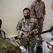 Always Ready: 944th FW trains for upcoming deployments
