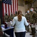Always Ready: 944th FW trains for upcoming deployments