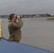 Ops Never Stops: Airfield Management provides superior support