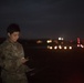 Ops Never Stops: Airfield Management provides superior support