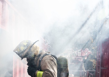 The road gets longer if you want to be stronger