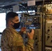 Ops Never Stops: RAWS maintains critical communication systems