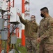 Ops Never Stops: RAWS maintains critical communication systems
