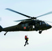 Oklahoma Guardsmen Splash Down with Task Force One