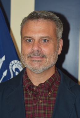 Building on a firm foundation