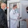 OWS visits Atlanta clinical trials